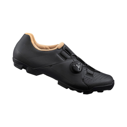 Shimano XC300 Dam Skor