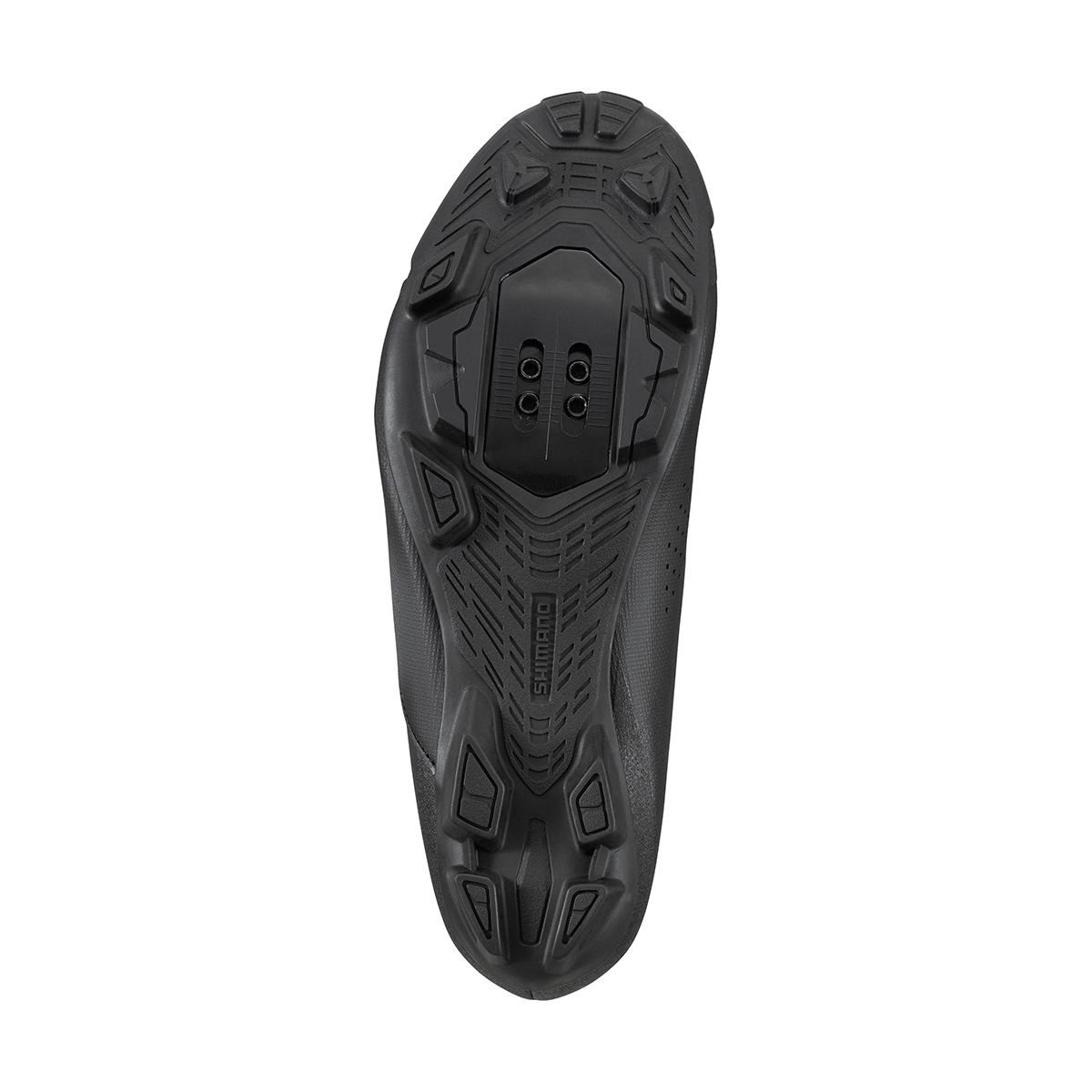 Shimano XC300 Dam Skor
