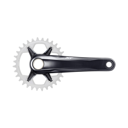 Shimano Deore XT M8130-1 Vevparti