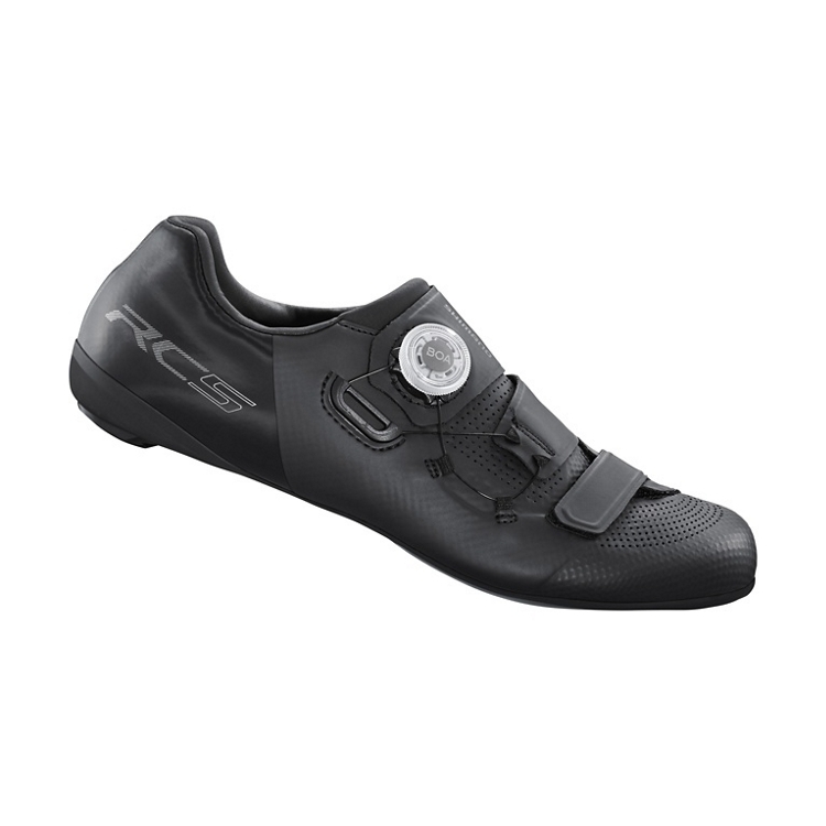 Shimano RC502 Skor