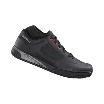 Shimano GR903 Skor