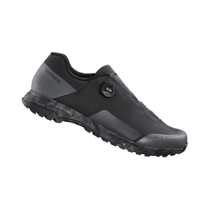 Shimano ET700 Skor