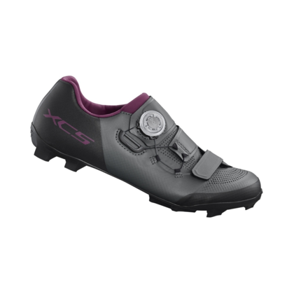 Shimano XC502 Dam Skor