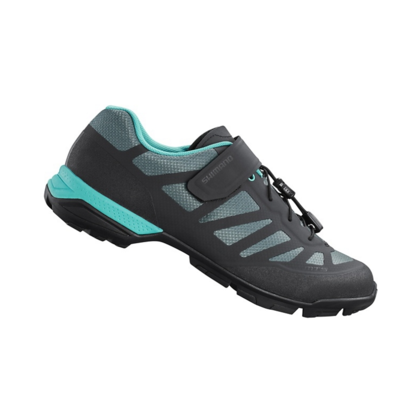 Shimano MT502 Dam Skor