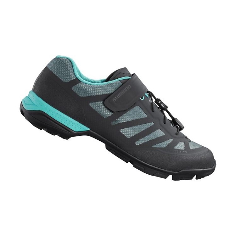 Shimano MT502 Dam Skor