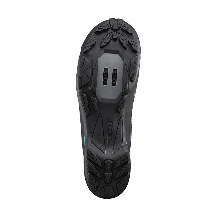 Shimano MT502 Dam Skor