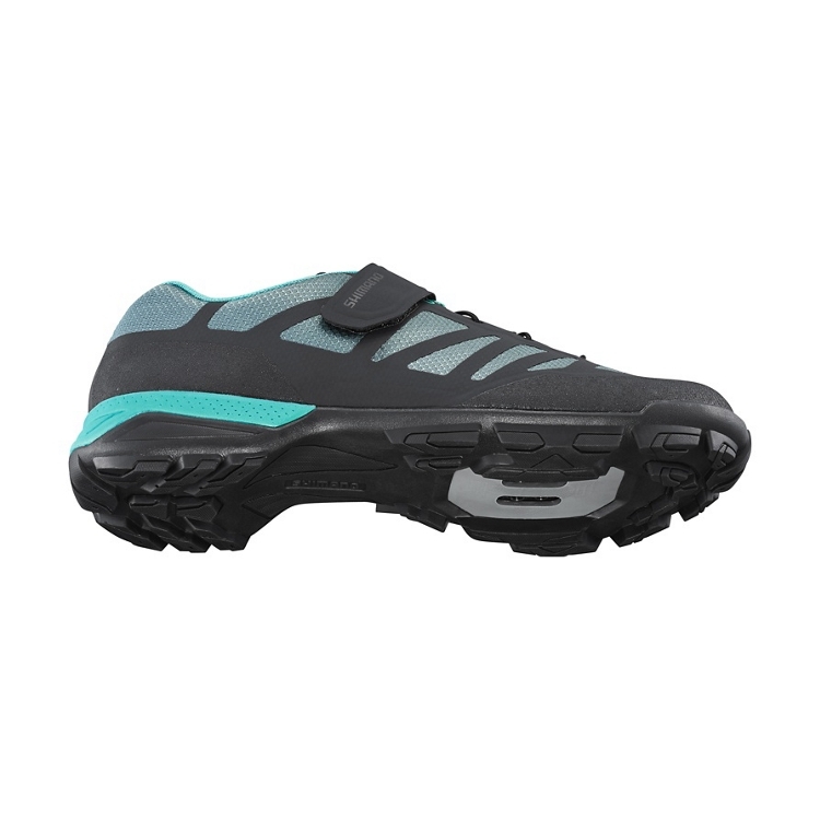 Shimano MT502 Dam Skor