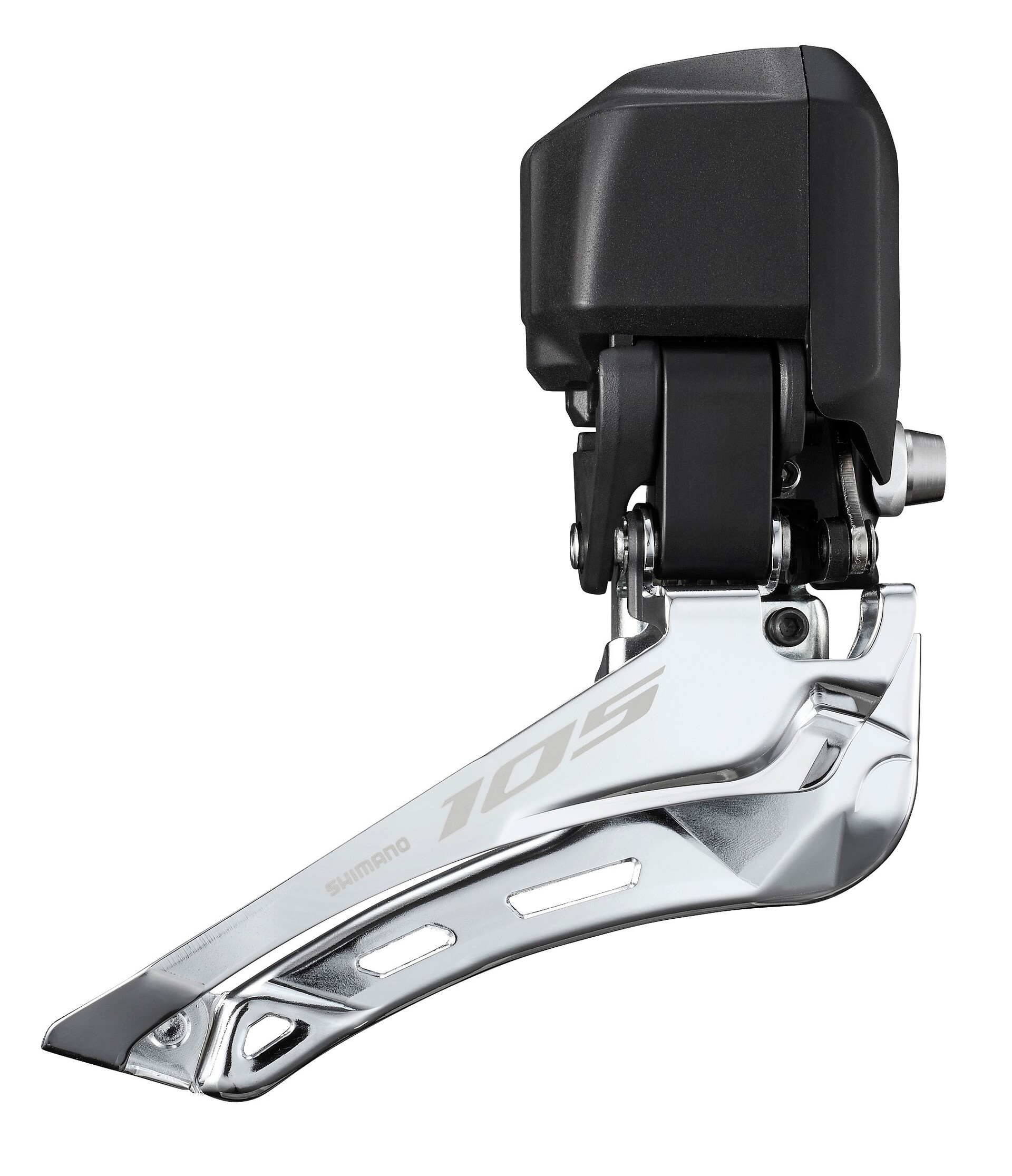 Shimano 105 R7170 Komplett Grupp