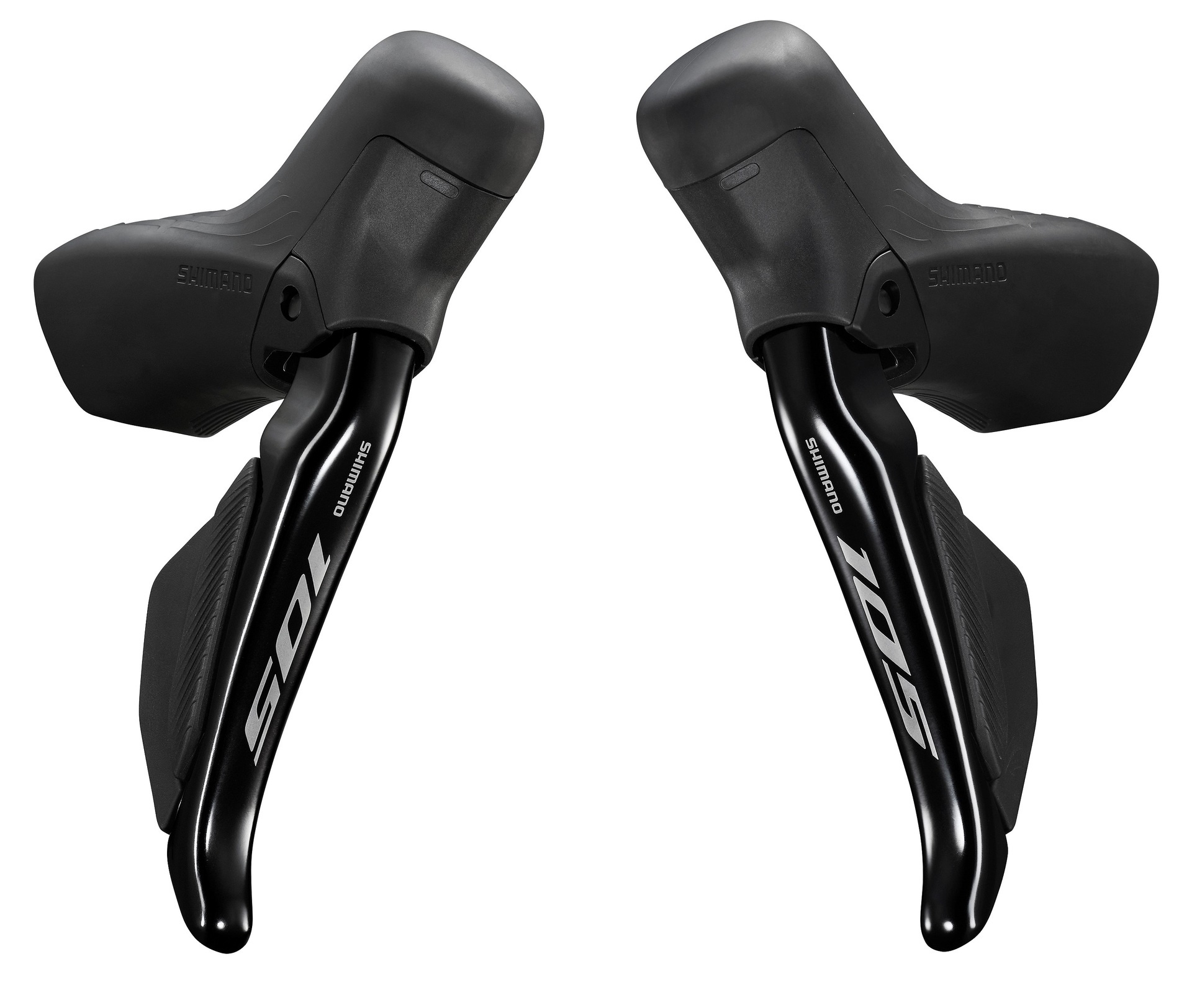 Shimano 105 R7170 Komplett Grupp