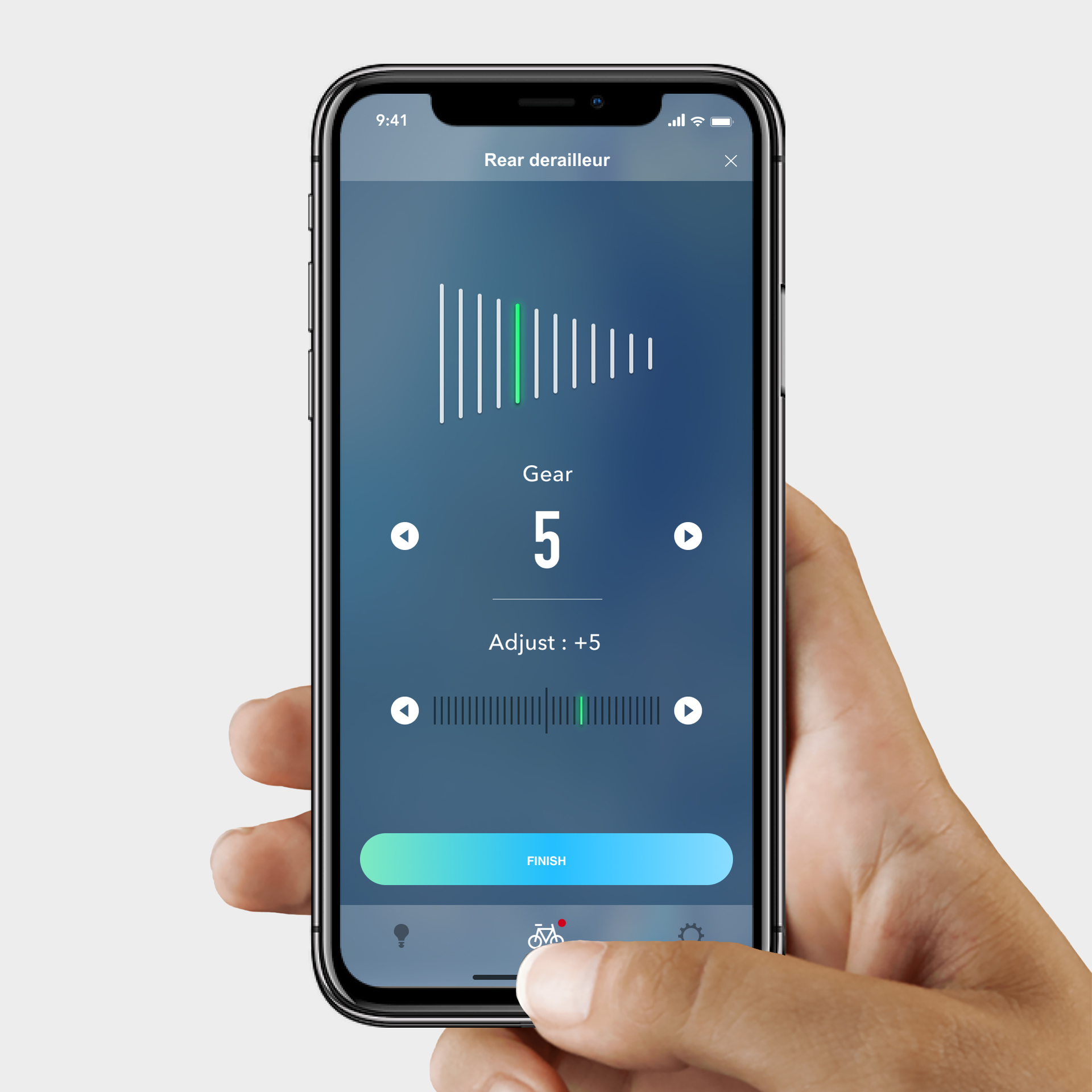 Shimano 105 R7170 Komplett Grupp