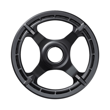 Shimano Steps CRE61 Drev