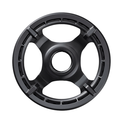 Shimano Steps CRE61 Drev