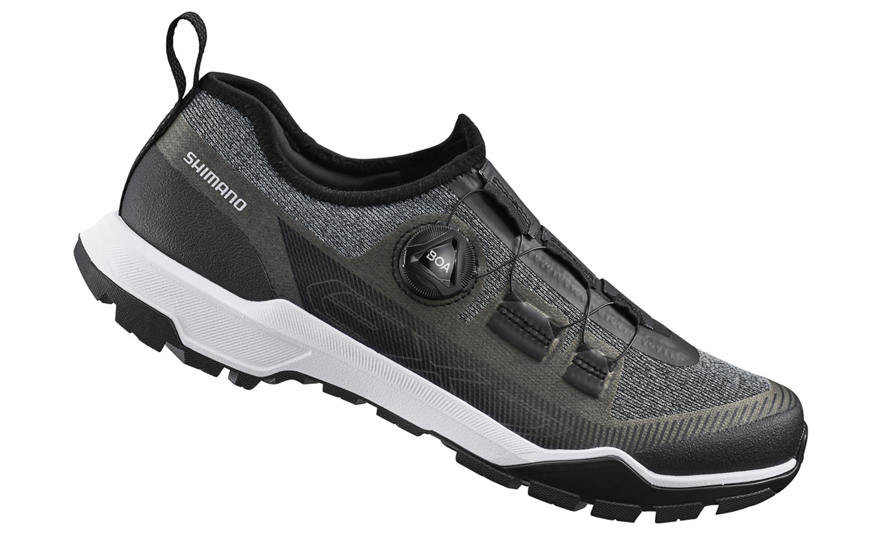 Shimano EX700 Skor