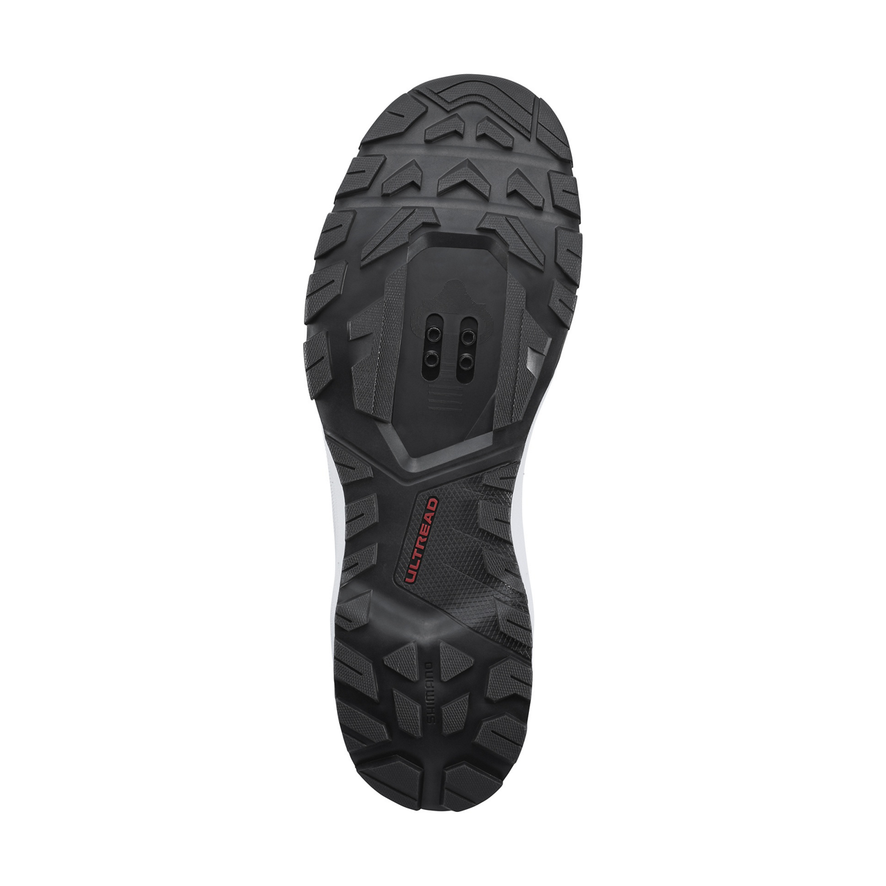 Shimano EX700 Skor