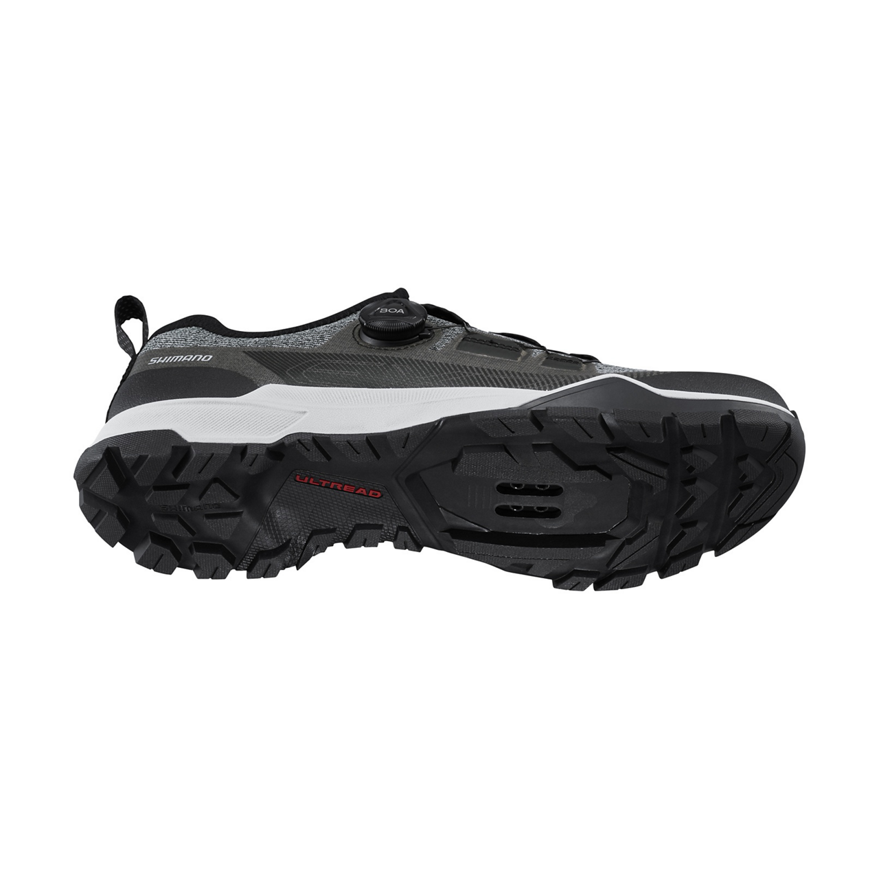Shimano EX700 Skor