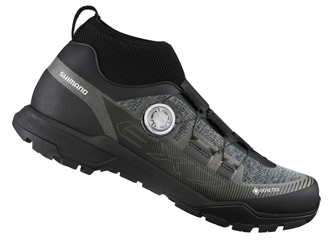 Shimano EX700 GTX Skor