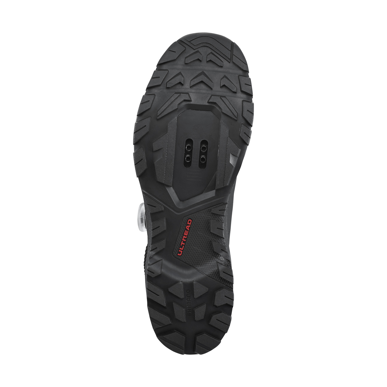 Shimano EX700 GTX Skor