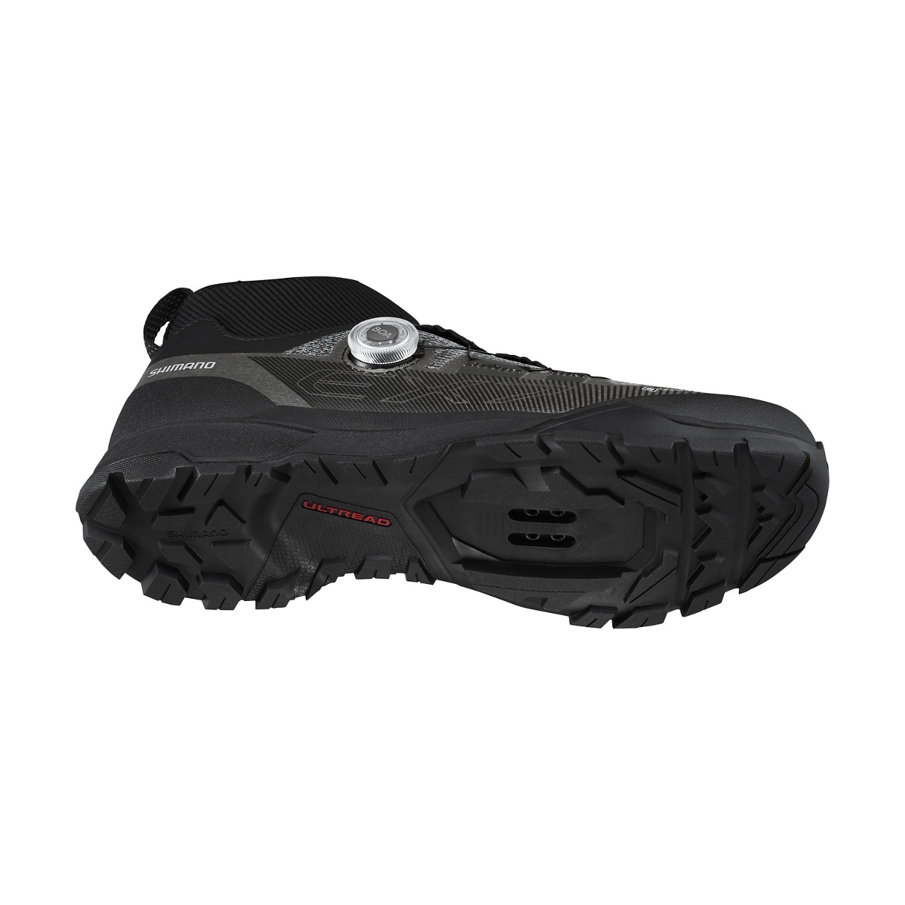 Shimano EX700 GTX Skor