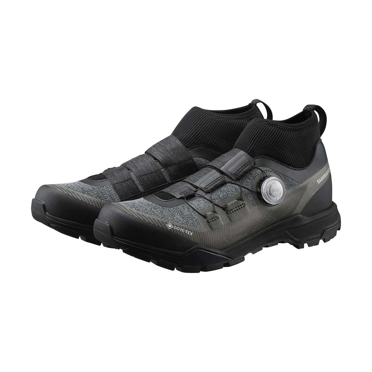 Shimano EX700 GTX Skor
