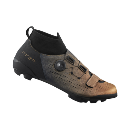 Shimano RX801R Gravel Skor