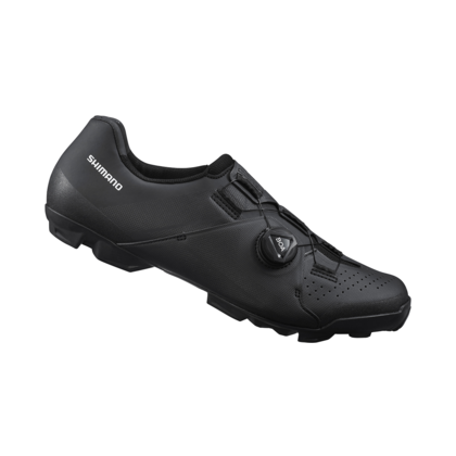 Shimano XC300 Skor