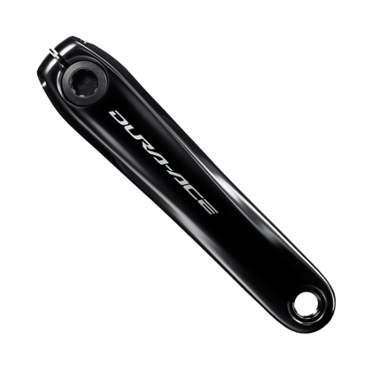 Shimano FC-R9200 Vänster Vevarm