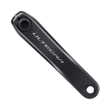 Shimano FC-R8100 Vänster Vevarm