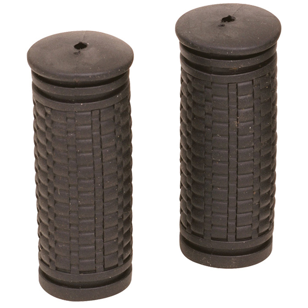 Oxford Grip-Shift Handtag