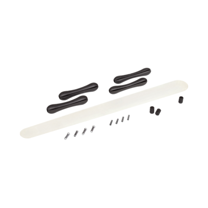 PRO Kjedestagskyddar