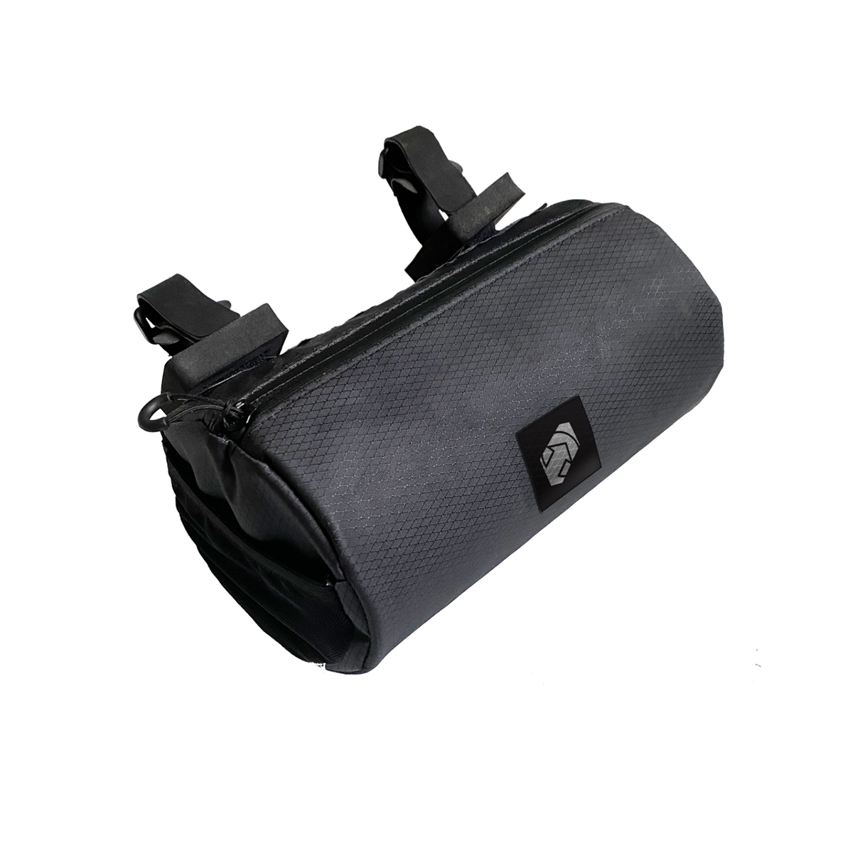 PRO Team Gravel Styrväska