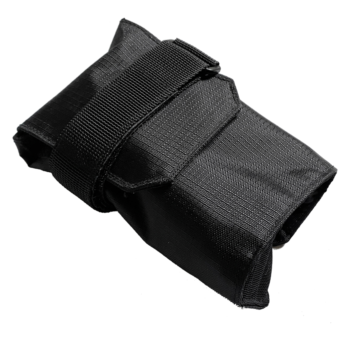 PRO  Bag Tool Wrap Sadelväska