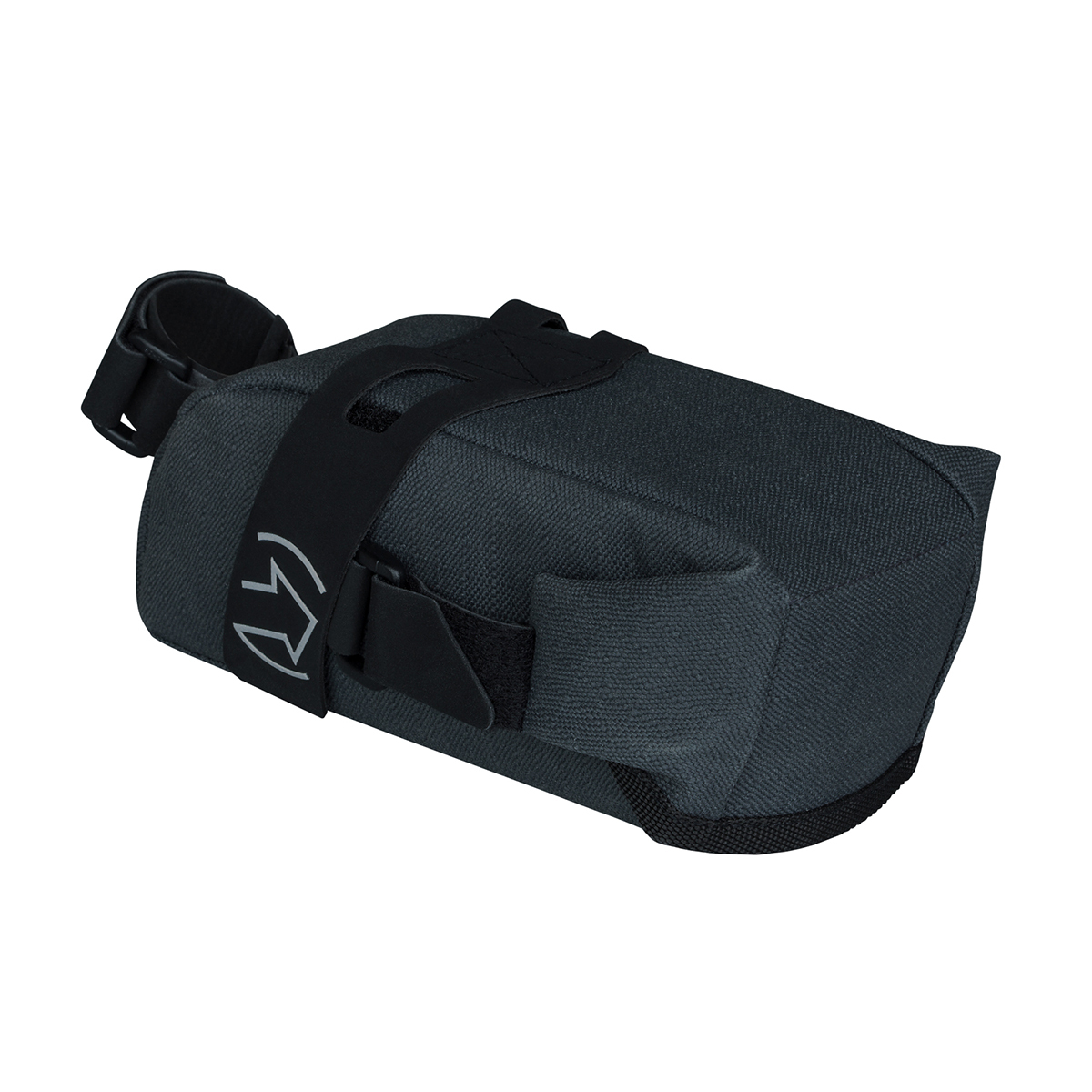 PRO Team Gravel Sadelväska