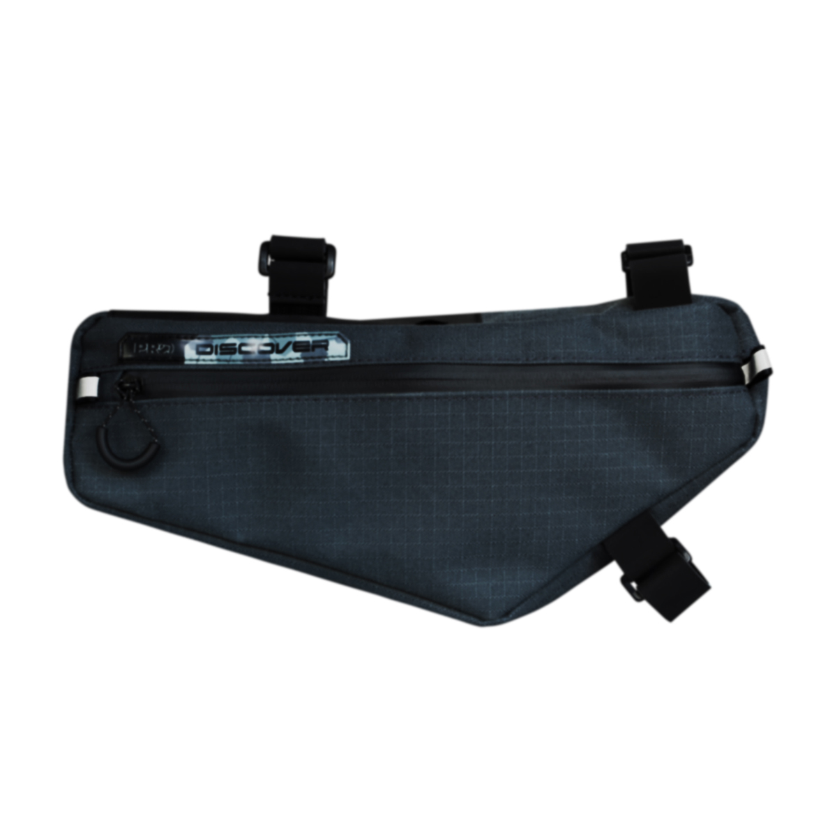 PRO Team Gravel Ramväska