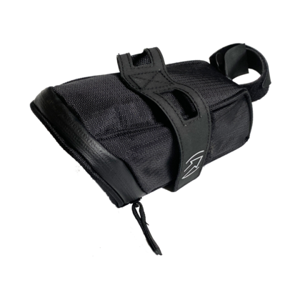 PRO Performance M Sadelväska