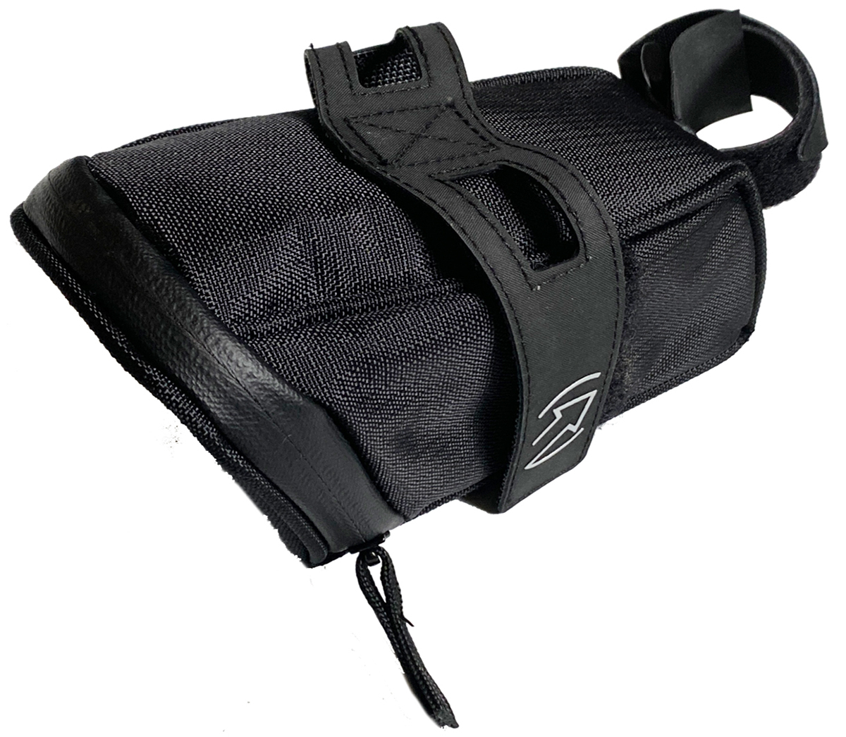 PRO Performance XL Sadelväska