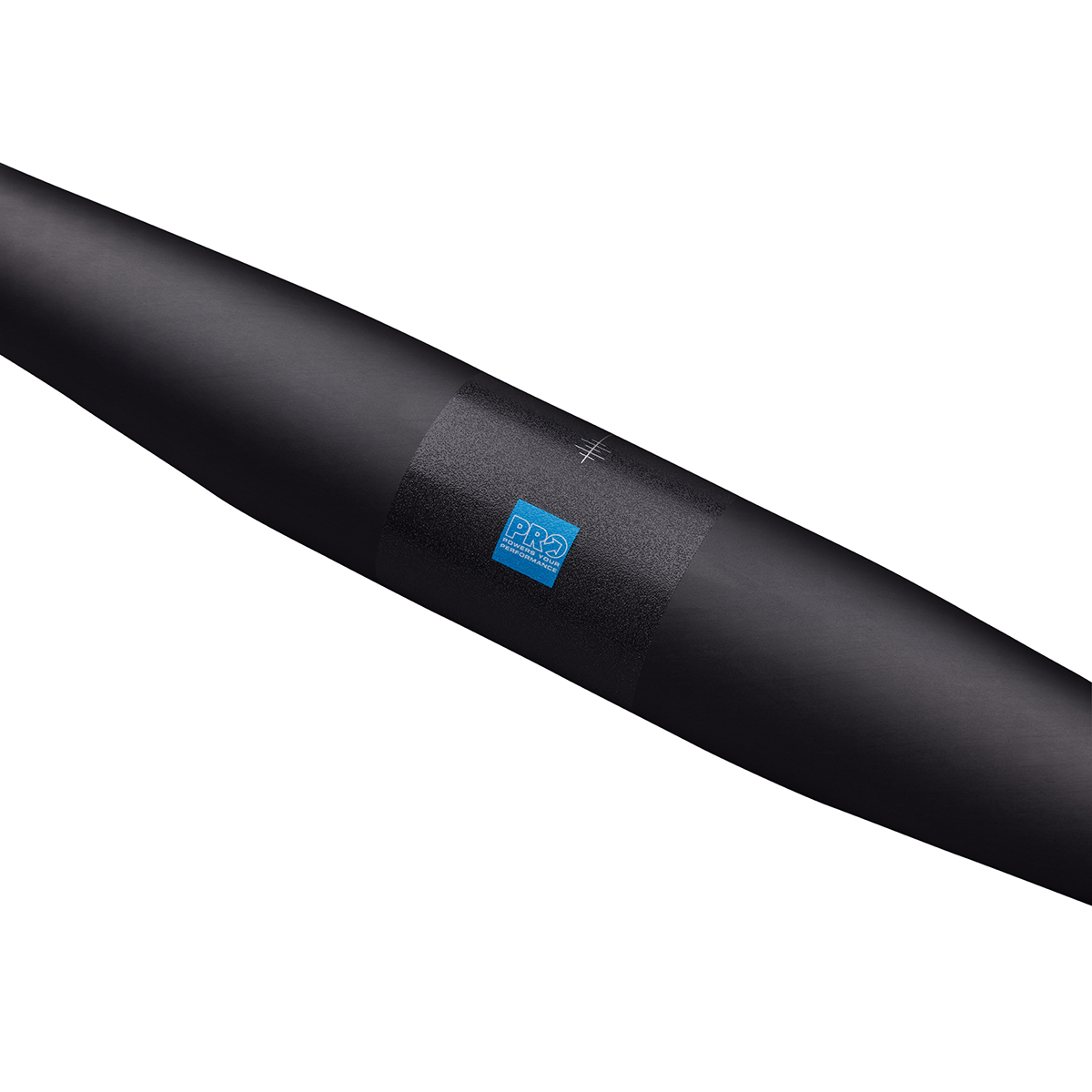 PRO Tharsis 3Five Flat Top Carbon Styre