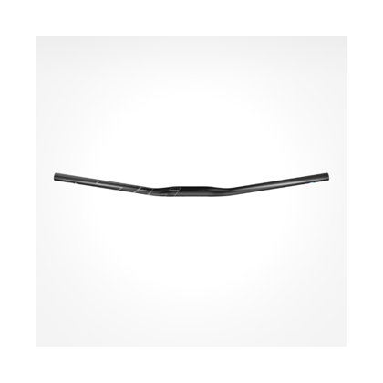 PRO LT Alloy Terrängstyre