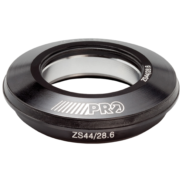 PRO Övre Styrlager ZS44 / 28,6