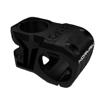 PRO Koryak E-Performance Styrstam