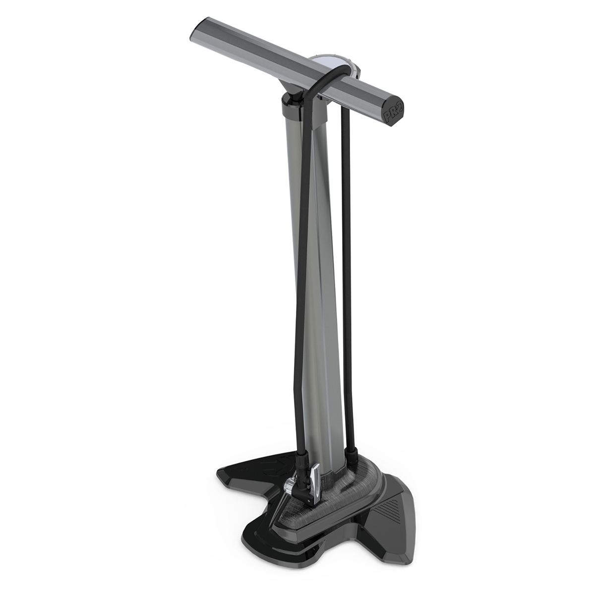 PRO Team Tubeless Golvpump