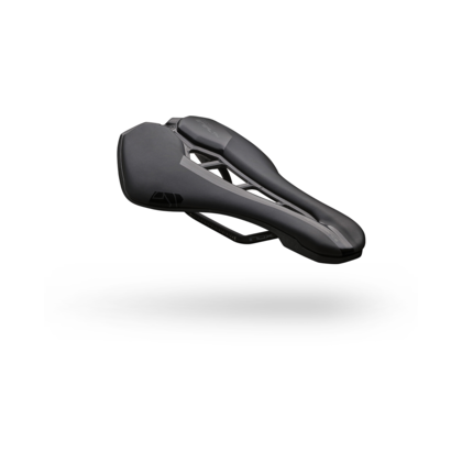 PRO Stealth Performance Sadel