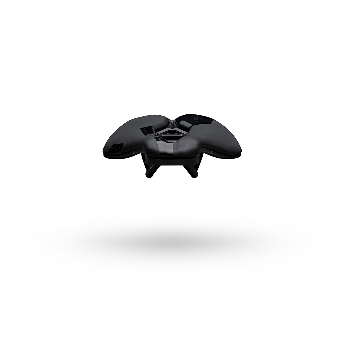 PRO Stealth Performance Sadel