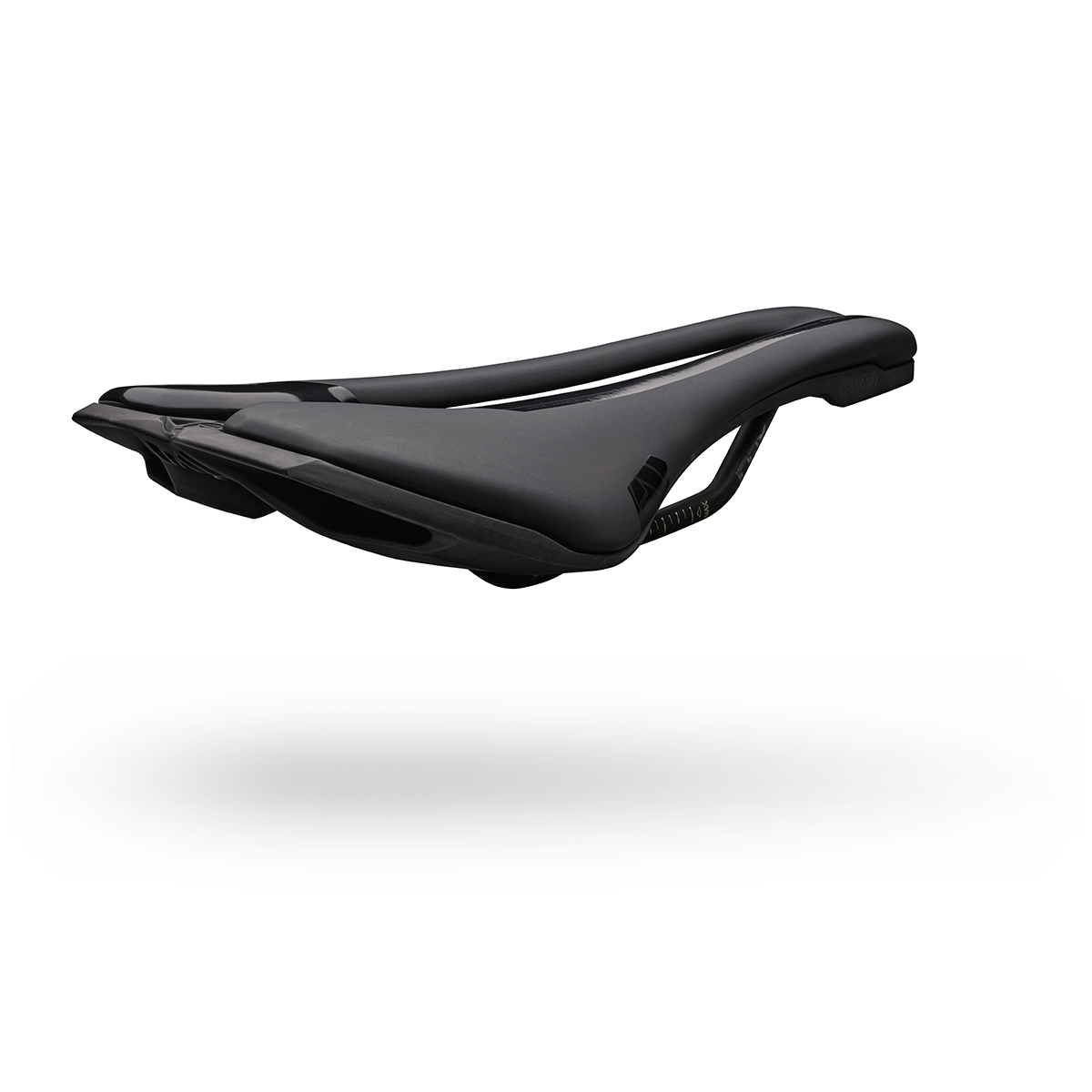 PRO Stealth Performance Sadel