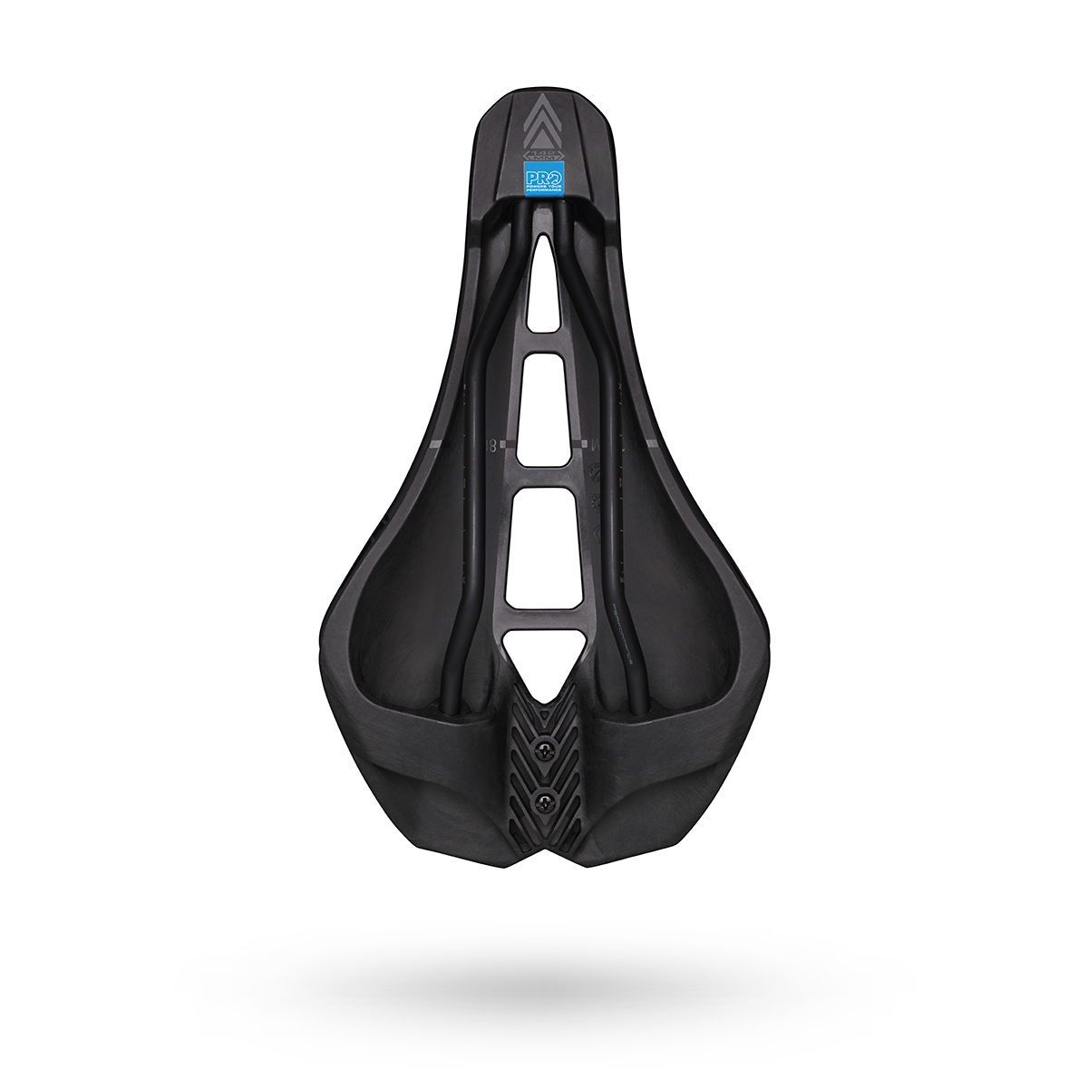 PRO Stealth Performance Sadel