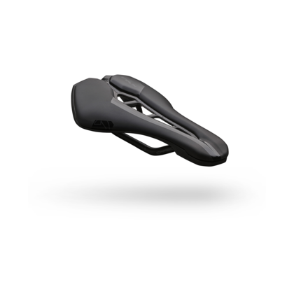 PRO Stealth Team Sadel