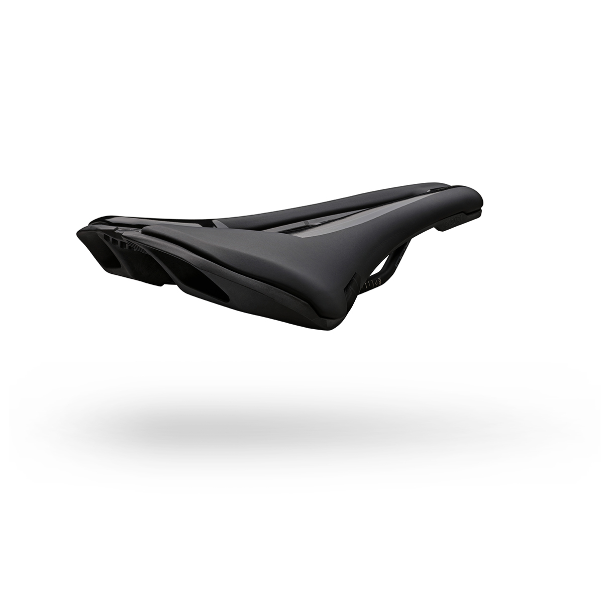 PRO Stealth Curved Performance Sadel