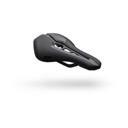 PRO Stealth Curved Team Sadel