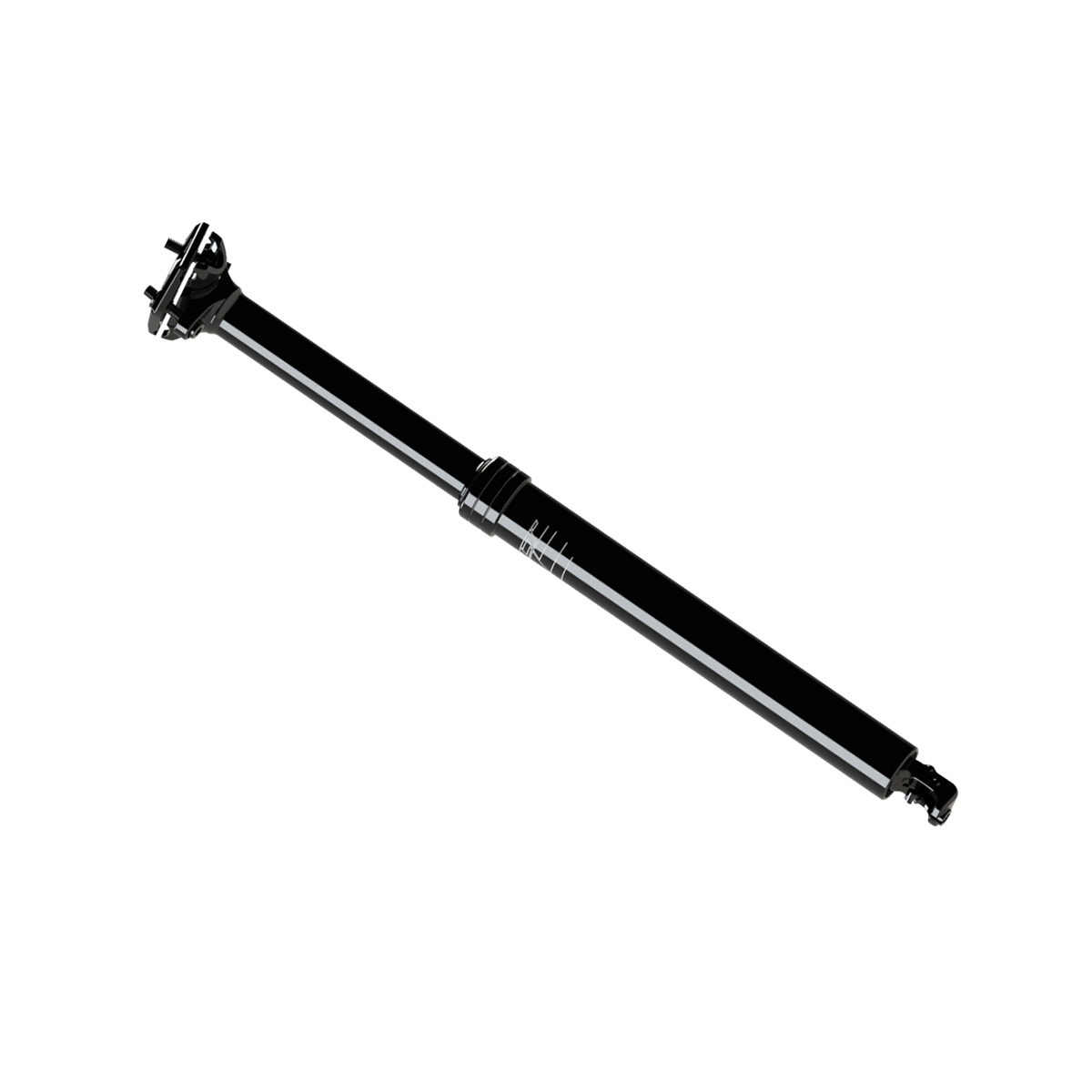 PRO LT Dropper Sadelstolpe