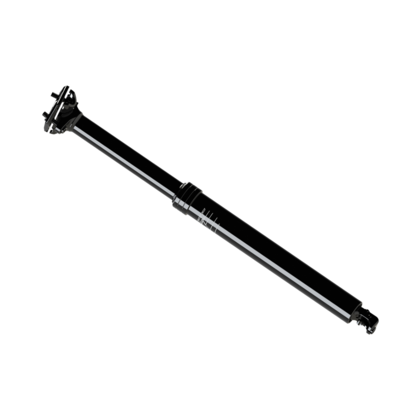 PRO LT Dropper Sadelstolpe