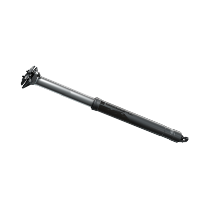 PRO Tharsis Dropper Sadelstolpe